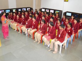 Faculty